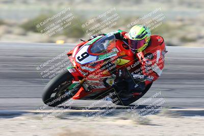 media/Jan-16-2026-CVMA Friday Practice (Fri) [[6f2bf47531]]/2-Racer 1/Session 2 (Turn 11 Inside)/